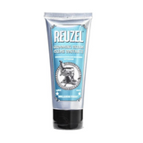 Reuzel 美容霜 100ml - 轻盈定型低油光