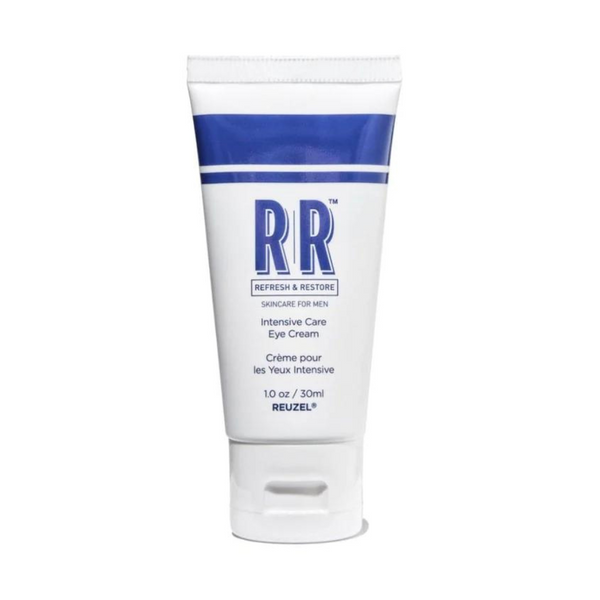 Reuzel R&R Intensive Care Eye Cream 30ml - Beauty Affairs 1