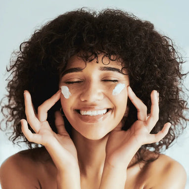 Royal La Mer Luxury Facial Treatment - Sydney CBD