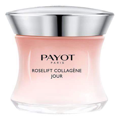 Payot Roselift Collagene Jour 1.5ml sample