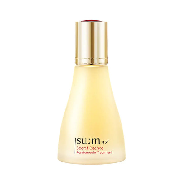 SU:M37 Secret Essence 80ml SU:M37°