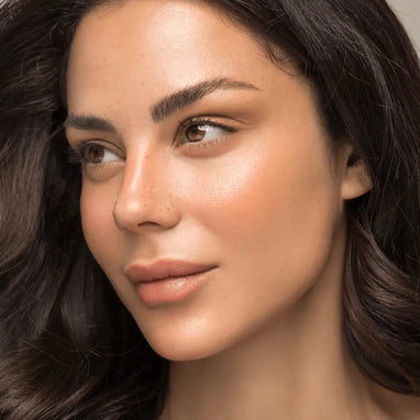 Skin Consultation - Brookvale