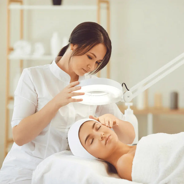 Skin Consultation - Brookvale Beauty Affairs
