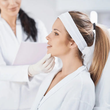 Skin Consultation - Brookvale