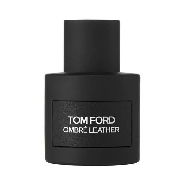 Tom Ford Ombre Leather Eau De Parfum 100ml - Beauty Affairs1
