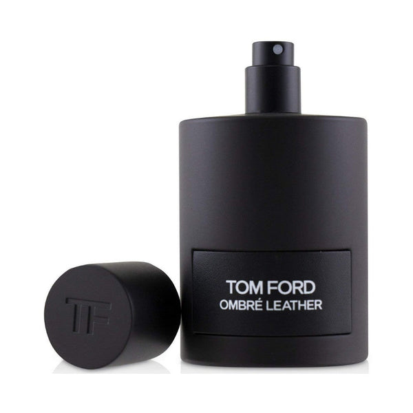 Tom Ford Ombre Leather Eau De Parfum 100ml - Beauty Affairs2