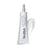 Medik8 Total Moisture Daily Facial Cream 5ml sample