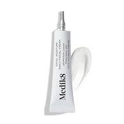 Medik8 C-Tetra Luxe Deluxe Sample 4ml - Beauty Affairs