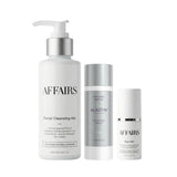 Ultimate Hydration Face and Eye System