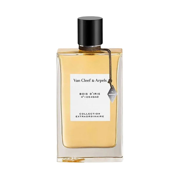 Van Cleef & Arpels Collection Extraordinaire Bois D'iris EDP 75ml Van Cleef & Arpels - Beauty Affairs 1