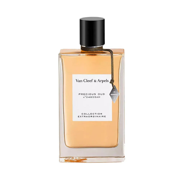 Van Cleef & Arpels Collection Extraordinaire Precious Oud EDP 75ml Van Cleef & Arpels - Beauty Affairs 1