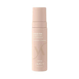 Vani-T Liq Sun Exp Self Tan Mousse 200ml - Medium