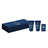 Versace Deluxe Coffret GWP