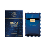 Versace Eau Fraiche Extreme EDP - 100ml