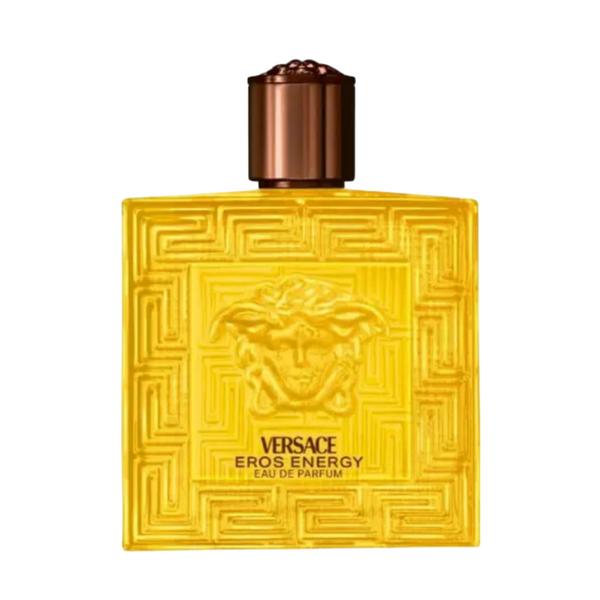 Versace 爱神能量男士香水– Beauty Affairs AU