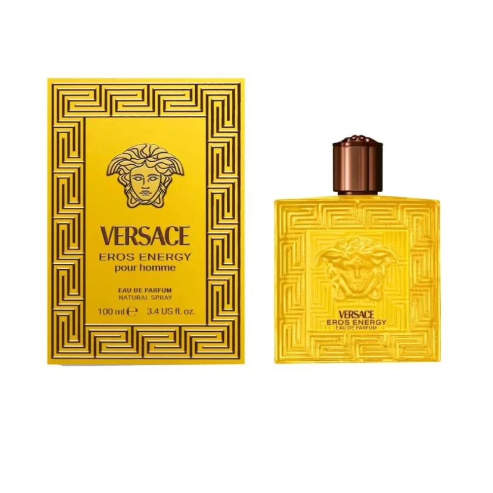 Versace Eros Energy Pour Homme EDP – Beauty Affairs AU