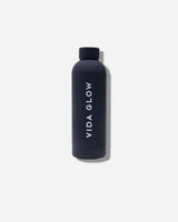Vida Glow Premium Branded Bottle