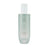 Yehwadam Artemisia Soothing Moisturizing Emulsion 160ml Yehwadam - Beauty Affairs 1