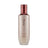 Yehwadam Heaven Grade Ginseng Rejuvenating Toner 155ml Yehwadam - Beauty Affairs 1