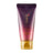 Yehwadam Hwansaenggo Serum Infused Foaming Cleanser 150ml Yehwadam - Beauty Affairs 1