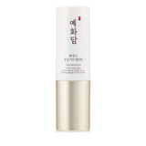 Yehwadam Hwansaenggo Snow Glow Dark Spot Attenuating Multi Balm SPF50+ PA++++ 7g