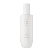 Yehwadam Jeju Magnolia Pure Brightening Toner 160ml Yehwadam - Beauty Affairs 1