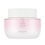 Yehwadam Plum Flower Revitalizing Cream 50ml