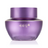 Yehwadam Hwansaenggo Ultimate Rejuvenating Eye Cream 25ml- Beauty Affairs 1