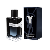 Yves Saint Laurent Y EDP - 100ml