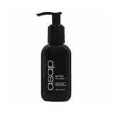 asap Sanitise Me Hand Sanitiser - 110ml