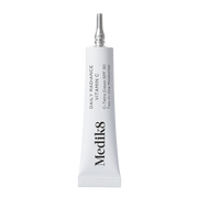 Medik8 Daily Radiance Vitamin C Deluxe Sample 5ml - Beauty affairs