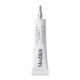 Medik8 Daily Radiance Vitamin C Deluxe Sample 5ml