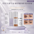 Eye Lift & Refresh System