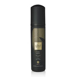 ghd Body Goals - Total Volume Foam 200ml