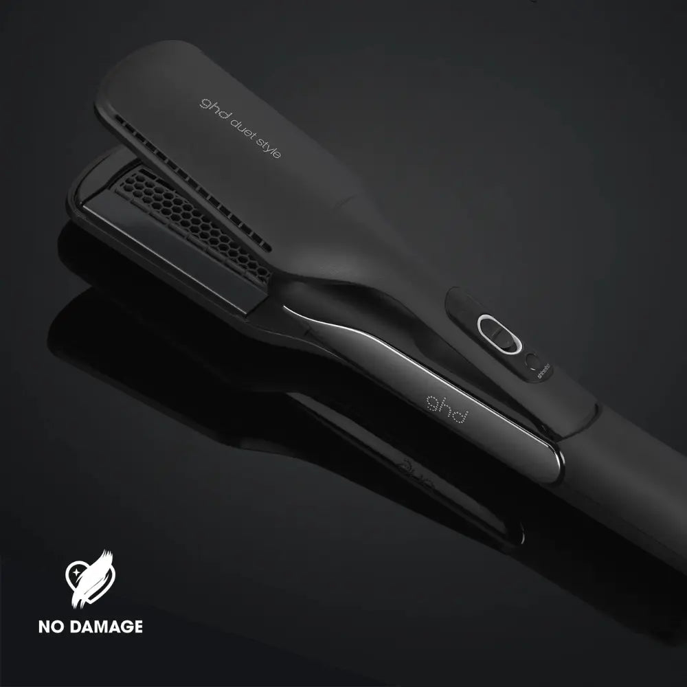 ghd Duet Style Hot Air Styler – Beauty Affairs AU