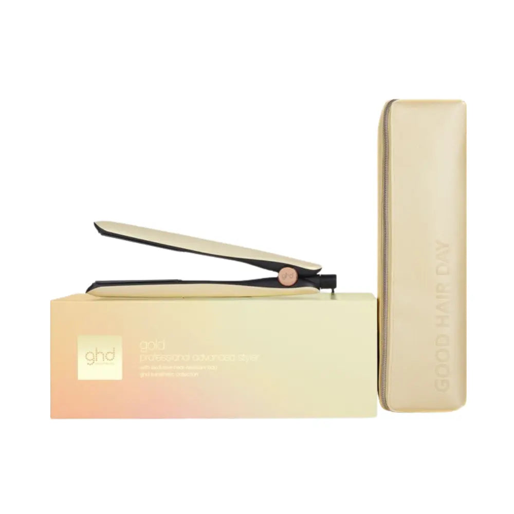 ghd Gold Professional Advanced Styler Beauty Affairs AU