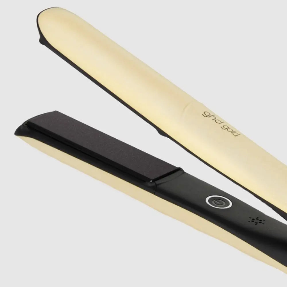 Ghd saharan gold earth gold styler online