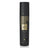 ghd Pick Me Up - Root Lift Spray 120ml GHD - Beauty Affairs 1