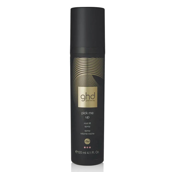 ghd Pick Me Up - Root Lift Spray 120ml GHD - Beauty Affairs 1