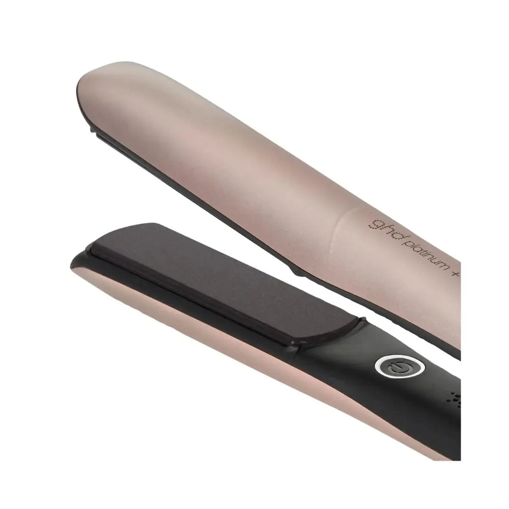 ghd Platinum Hair Straightener Beauty Affairs AU