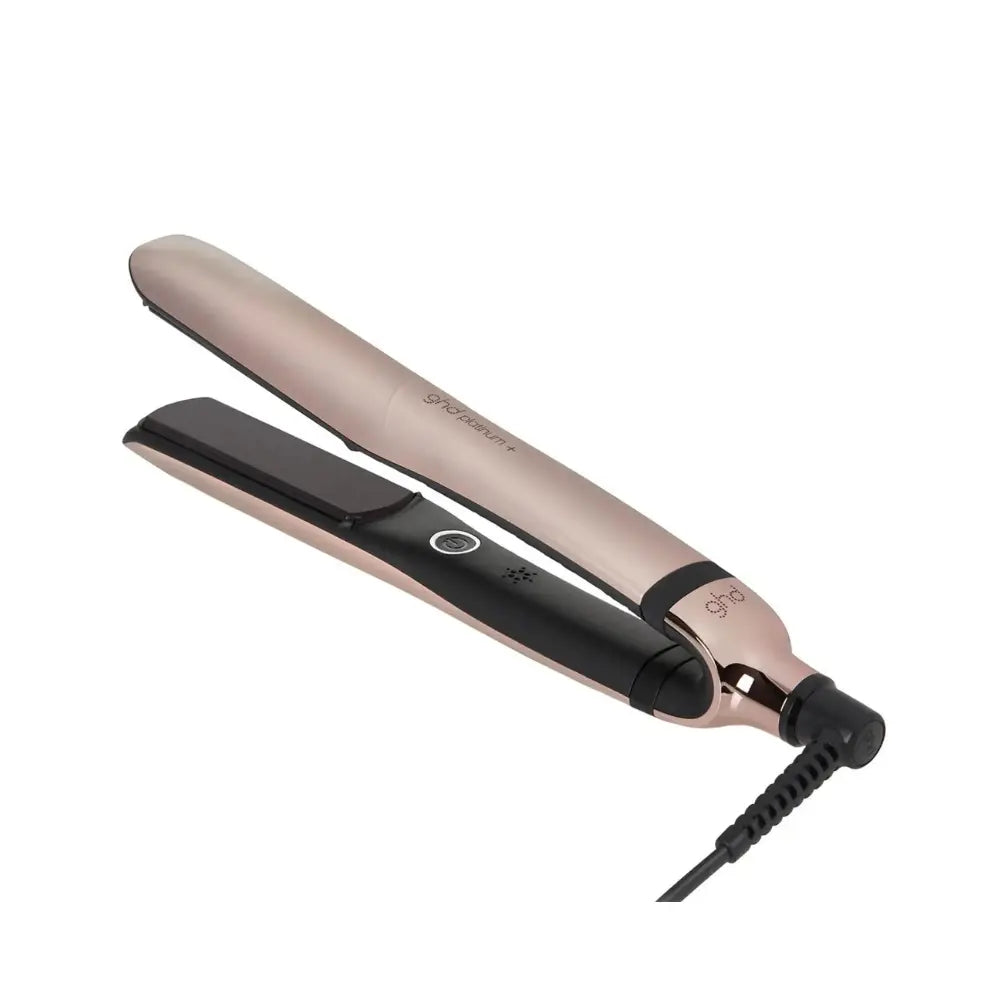 Ghd straightener brisbane outlet