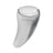 Dermalogica The Ultimate Gua Sha Gift - Beauty Affairs