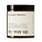 my way up Collagen Restore 30 Serves - Beauty Affairs 3