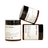 my way up Complete Gut Reset System - Beauty Affairs 1