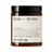 my way up Sleep + Stress - Beauty Affairs1