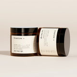 my way up Creatine+ - Unflavoured