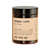 my way up Organic Liver - Iron + Energy