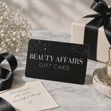 VIP Gift Card - By Email / $50