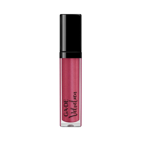 GA-DE-Velveteen-Ultra-Shine-Lip-Gel---Beauty-Affairs-1630653267.jpg