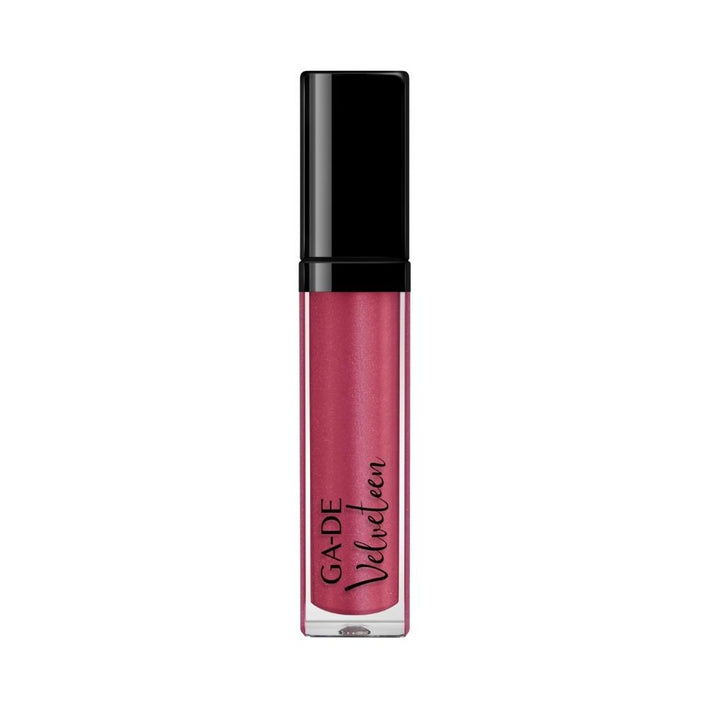 GA-DE-Velveteen-Ultra-Shine-Lip-Gel---Beauty-Affairs-1630653267.jpg